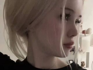 free sex chat HeatherHeinitz