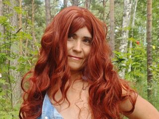 anal sex cam HeatherMillss
