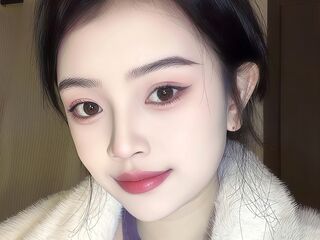 shower sex cam HedyIvy