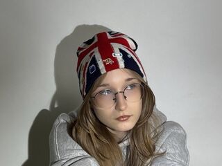 hot webcam video HeeSchirtzinger