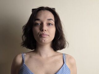 hot sex cam HeideMccoggle