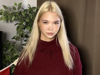 free cam photo HeideSarkar