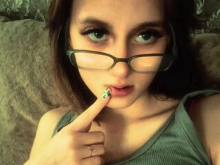 jasmin sexchat HeideSchweitzer