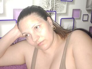 sexvideo HelaHapy