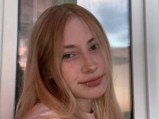 livecam chat HelaineSchecter