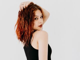 free jasmin sex show HelenCanedy