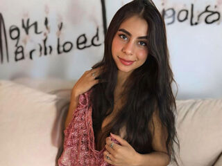 flirt chat room HelenDavid