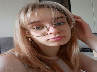 webcam hooker HelenEllin