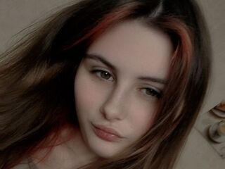fingering girl cam picture HelenGren