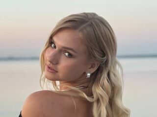 free video chat HelenPetrini