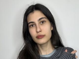 jasmin live webcam HeleneSeright