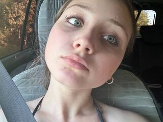 camgirl pic HelgaHumenik