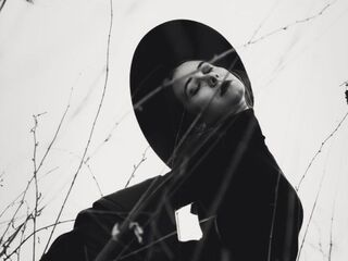 jasmin live show HelismaAbramss