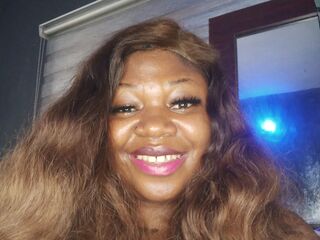 voyeur cam Henlencruz