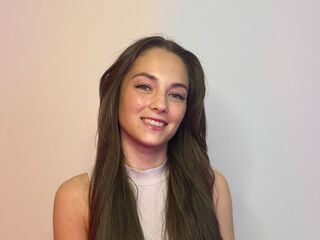nude cam girl pic HenriettaGrundy