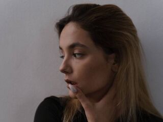 porn webcam photo HermilaKapper