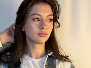 live sex webcam video HermilaKegerries