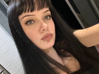cam strip tease HerminiaKoeing