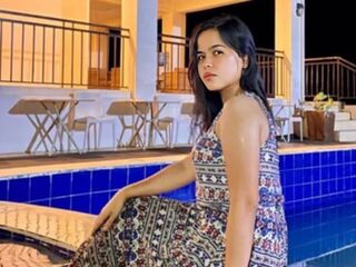 jasmin cam girl video HershieGray