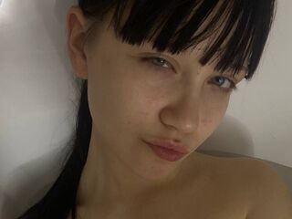 masturbating cam girl HertaArcega