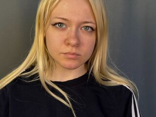 anal sex live HerthaWiggen