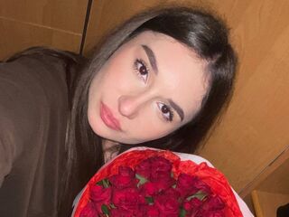 cam girl fingering pussy HesterWarhol