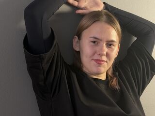 kinky webcam show HettieLehrian