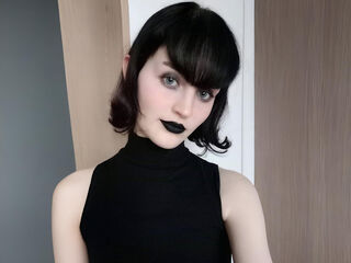 naughty webcamgirl HiediChilo