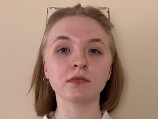 masturbating HienRosse