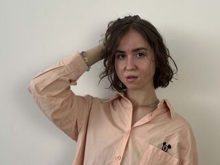 jasmin porn HilaryGanfield