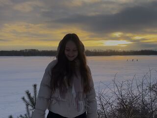 webcam girl chat room HildaAllman