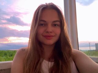 free webcam video HildaColbourne