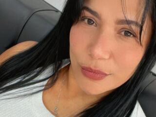 chat room sex webcam HillaryRouss