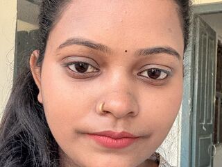 naughty cam girl picture Himusa