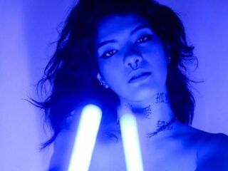 jasmin sexcam HinataDarky