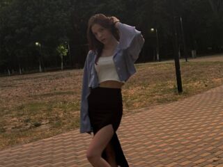 adult cam sex HirokoPedelty