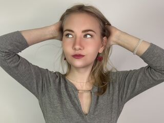 free webcam photo HisakoHenn