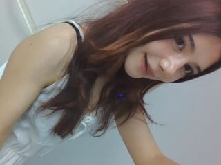 camgirl video chat HoaBuis