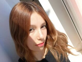 webcam babe chat room HoaSirna