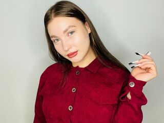 shower sex web cam HollisNovak