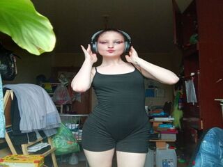 girl webcam sex HolliyBells