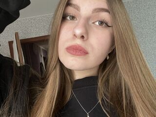 cam girl sex picture HolliyCopper