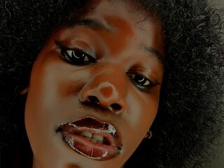 chatslut HollyBeatrix