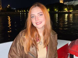 hot girl cam picture HongKinsel