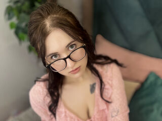 nude cam girl photo HonneyMotty