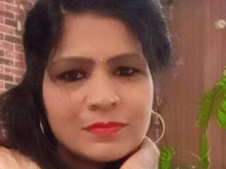 free liveshow HotNandini