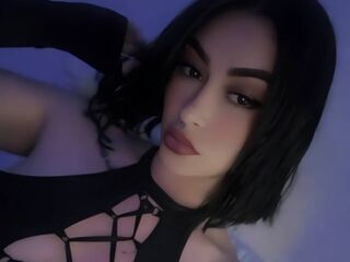 jasmin sex chat IamNahir