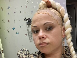 hot chat room Iamluv