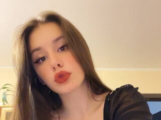 nude cam girl picture IdaEngleman