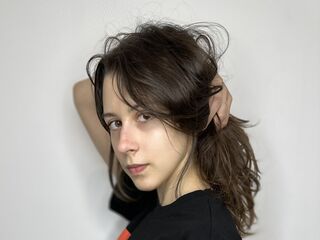webcamstripper picture IdaliaMozley